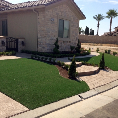 Outdoor Carpet Lomira, Wisconsin Lawns, Front Yard Ideas