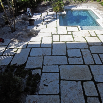 Outdoor Carpet Waubeka, Wisconsin Roof Top, Kids Swimming Pools