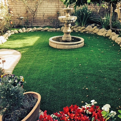 Outdoor Carpet Wauwatosa, Wisconsin Landscape Rock