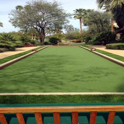 Outdoor Carpet Whitelaw, Wisconsin Garden Ideas, Commercial Landscape