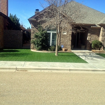 Outdoor Carpet Wind Point, Wisconsin Landscape Design, Front Yard Landscaping Ideas