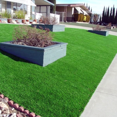 Synthetic Grass Cost Arlington, Wisconsin Landscape Rock, Front Yard Landscape Ideas