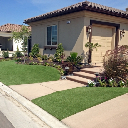 Synthetic Grass Cost Darien, Wisconsin Gardeners, Front Yard Landscape Ideas