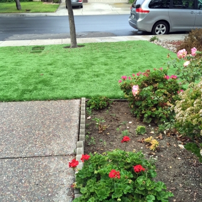 Synthetic Grass Cost Darien, Wisconsin Rooftop, Front Yard