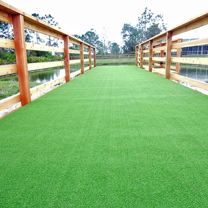 Synthetic Grass Cost Kronenwetter, Wisconsin Artificial Turf For Dogs, Commercial Landscape