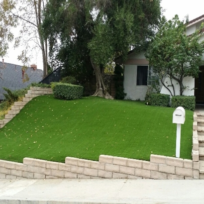 Synthetic Grass Cost Oconto Falls, Wisconsin Lawn And Garden, Small Front Yard Landscaping