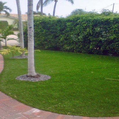 Synthetic Grass Cost Reedsville, Wisconsin City Landscape, Front Yard Landscape Ideas