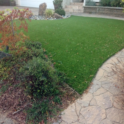 Synthetic Grass Fort Atkinson, Wisconsin Lawn And Landscape, Beautiful Backyards