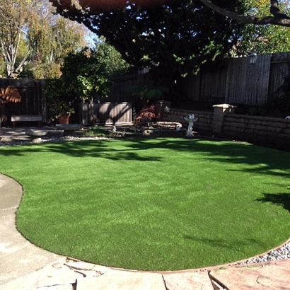 Synthetic Turf Supplier Portage, Wisconsin Landscape Design, Beautiful Backyards