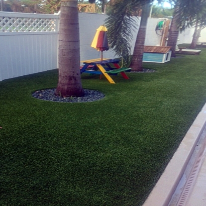 Turf Grass Oconomowoc Lake, Wisconsin Gardeners, Backyard Designs