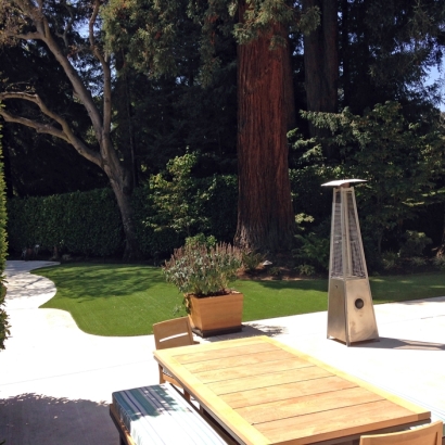 Turf Grass Wauzeka, Wisconsin Gardeners, Backyard Garden Ideas