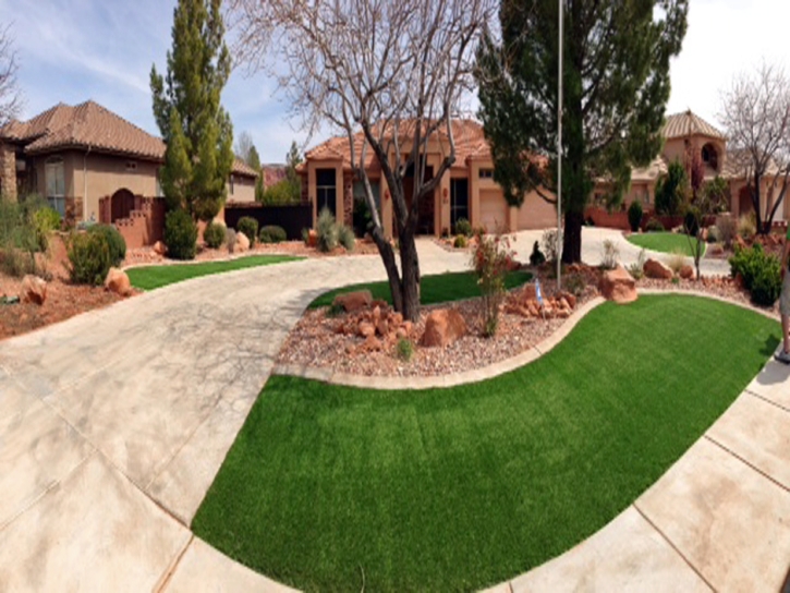 Artificial Grass Carpet North Bay, Wisconsin Landscape Photos, Front Yard Design