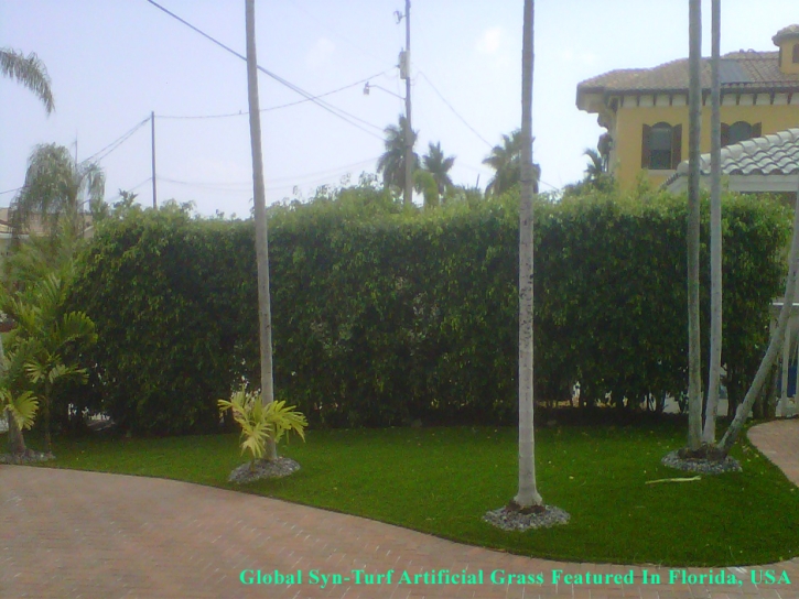 Artificial Grass Installation Fox Point, Wisconsin Landscape Rock, Front Yard Landscape Ideas