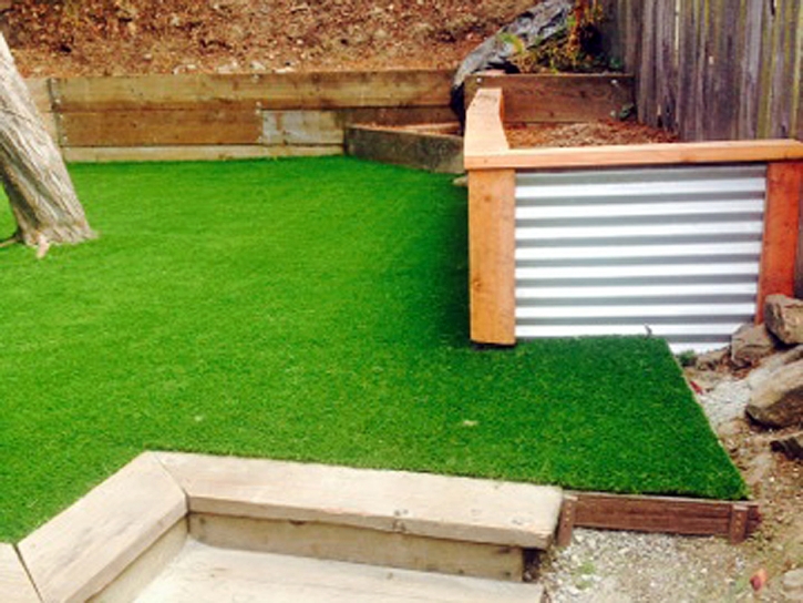 Artificial Grass Installation Mineral Point, Wisconsin Landscape Rock, Backyard Landscaping Ideas