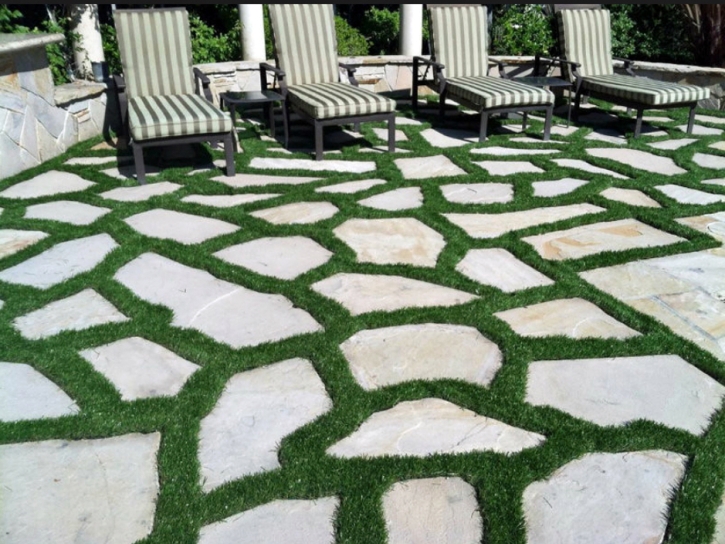 Artificial Grass Installation Rosendale, Wisconsin Backyard Playground, Small Backyard Ideas