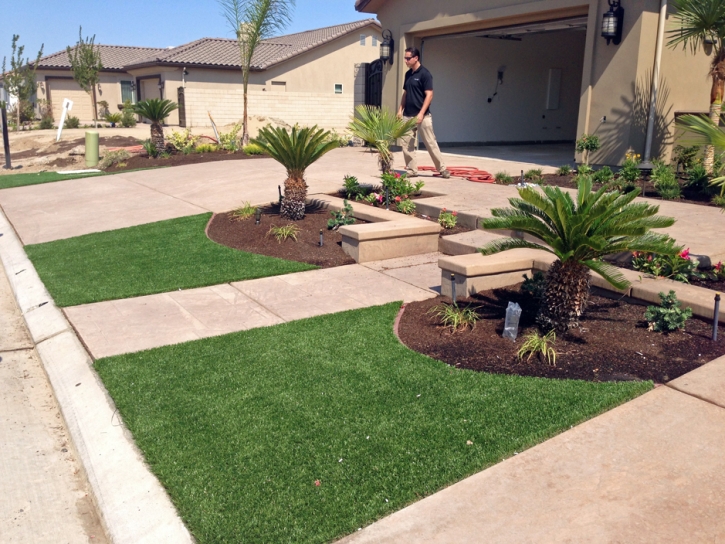 Artificial Lawn Sheboygan, Wisconsin Landscaping Business, Landscaping Ideas For Front Yard
