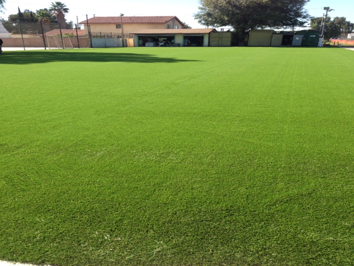 Grass Installation Bristol, Wisconsin Garden Ideas, Recreational Areas
