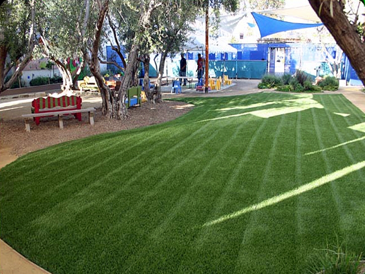 Grass Installation Green Valley, Wisconsin Backyard Deck Ideas, Commercial Landscape
