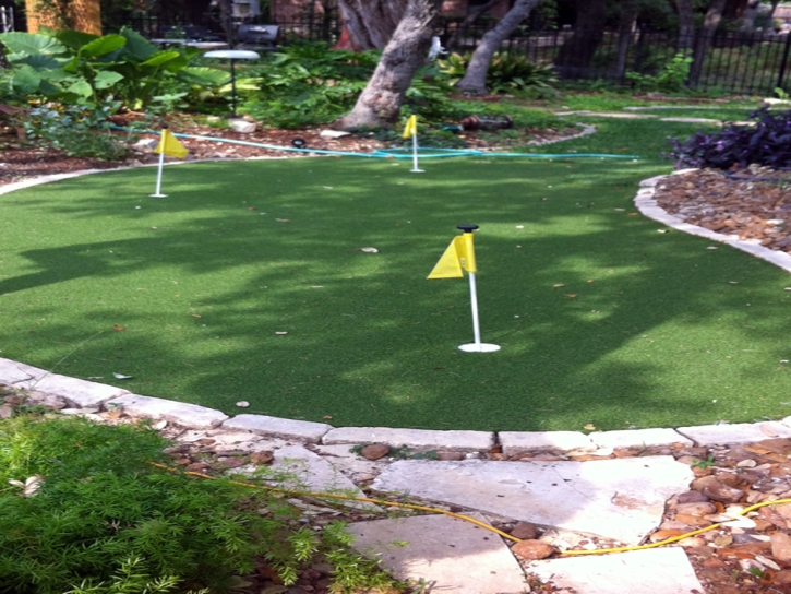 Grass Installation Twin Lakes, Wisconsin Lawns, Backyard Garden Ideas