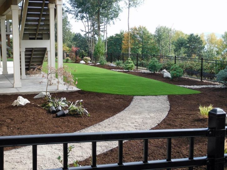 How To Install Artificial Grass Potter Lake, Wisconsin Landscape Photos, Backyard Ideas