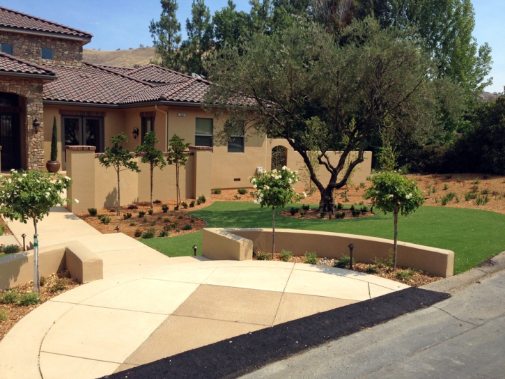Lawn Services Barneveld, Wisconsin Backyard Playground, Front Yard Ideas