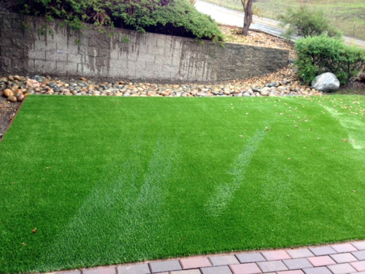 Lawn Services Camp Lake, Wisconsin Lawn And Garden, Front Yard Landscape Ideas