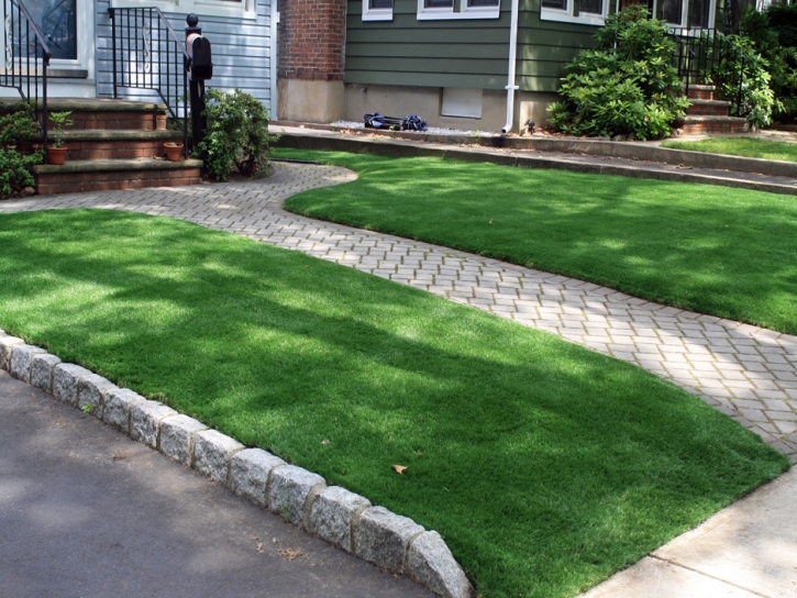 Lawn Services Forest Junction, Wisconsin Design Ideas, Front Yard Ideas