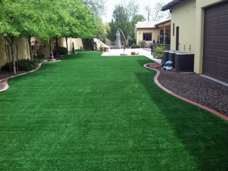 Lawn Services Racine, Wisconsin Gardeners, Backyard Landscaping Ideas