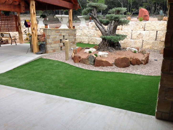 Lawn Services Seymour, Wisconsin Landscape Ideas, Backyard Landscaping