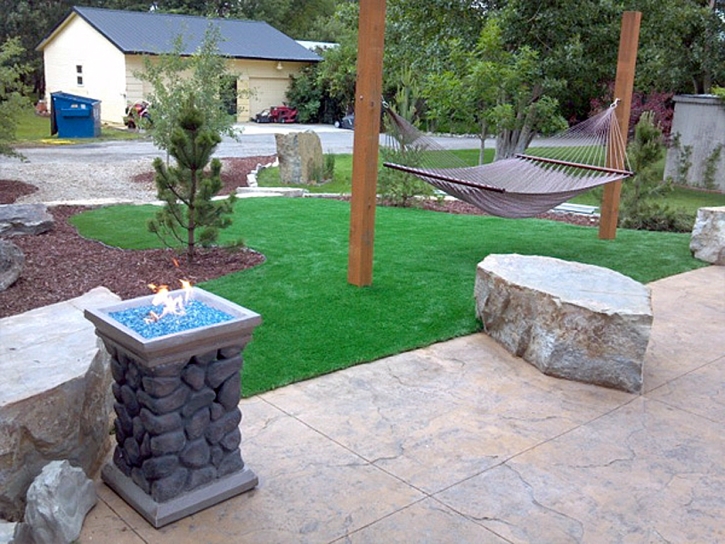 Outdoor Carpet Arena, Wisconsin Roof Top, Front Yard Landscaping Ideas