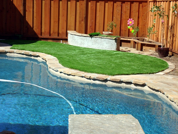 Outdoor Carpet Richfield, Wisconsin Backyard Playground, Backyard Landscape Ideas