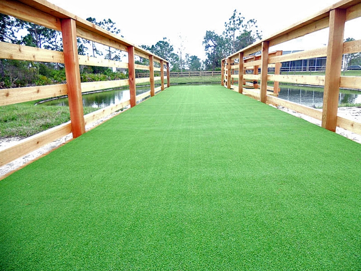 Synthetic Grass Cost Kronenwetter, Wisconsin Artificial Turf For Dogs, Commercial Landscape