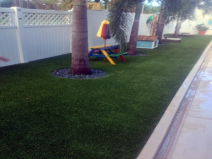 Turf Grass Oconomowoc Lake, Wisconsin Gardeners, Backyard Designs