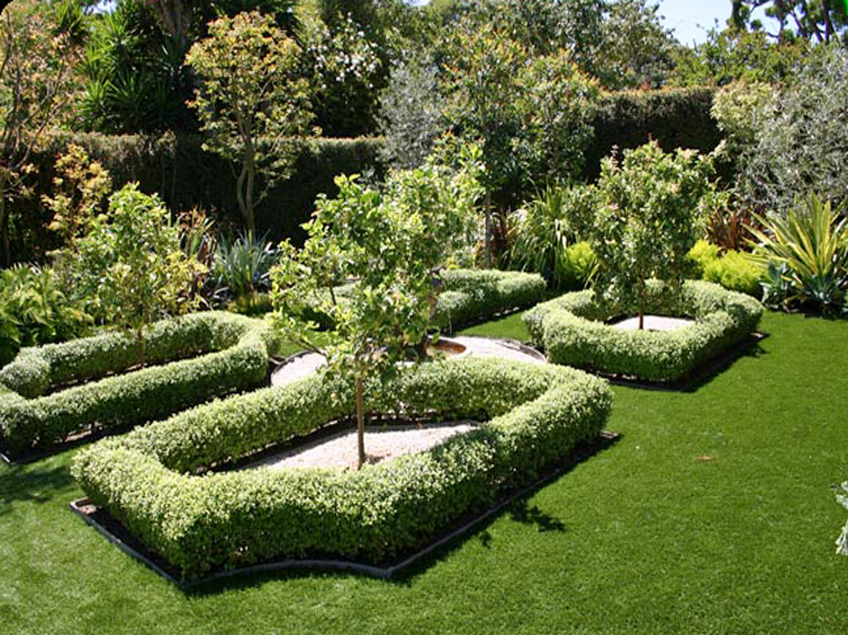 Grass Installation Cecil, Wisconsin Landscape Ideas Grass Installation Cecil, Wisconsin Landscape Ideas